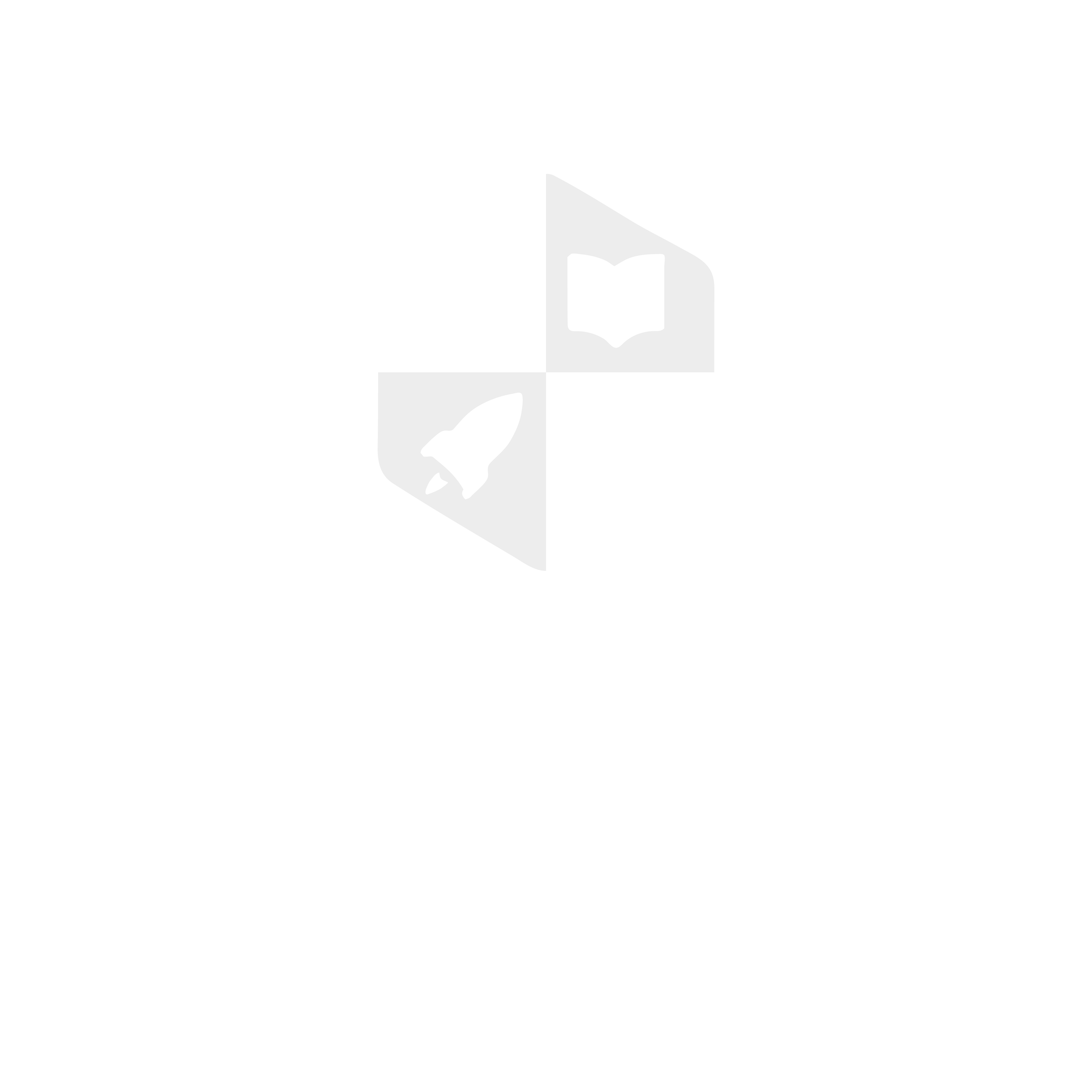 CSITTEC Logo